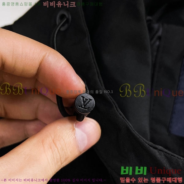 ���� ���̺��� ���� L489781