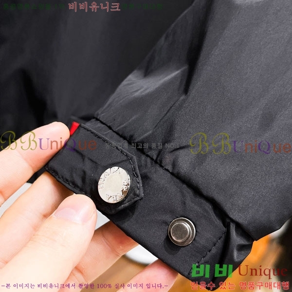 ���� ����� ���� P182711