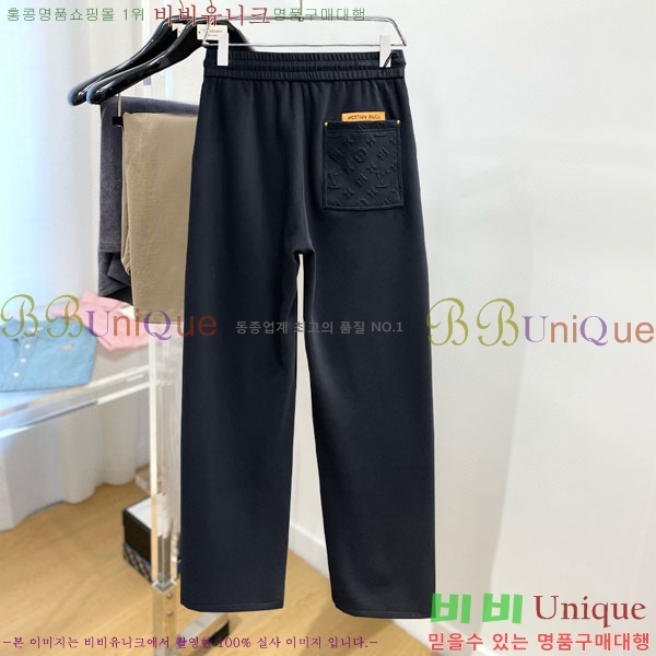 ���� ���̺��� ���� LV468298-2