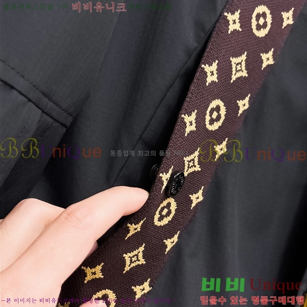 ���� ���̺��� ���� L489794