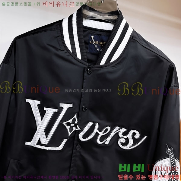 ���� ���̺��� ���� L489777-2