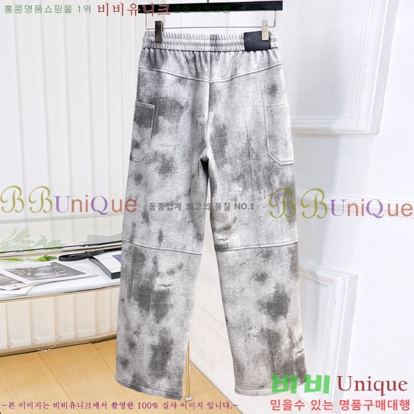 ���� �߷��þư� ���� BA256425