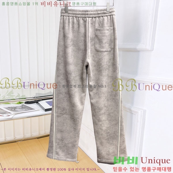 ���� �ο��� ���� LE9246397-2