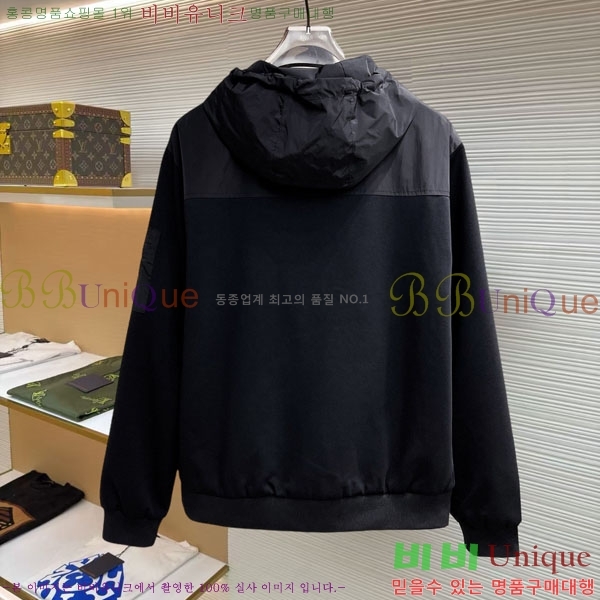 ���� ����� ���� P182720