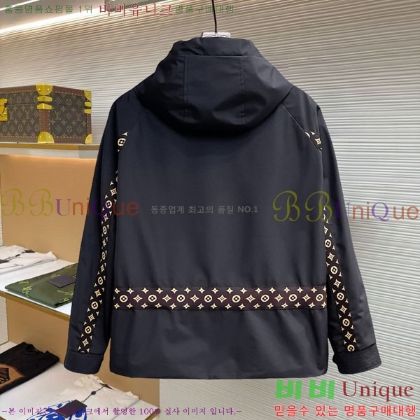 ���� ���̺��� ���� L489794