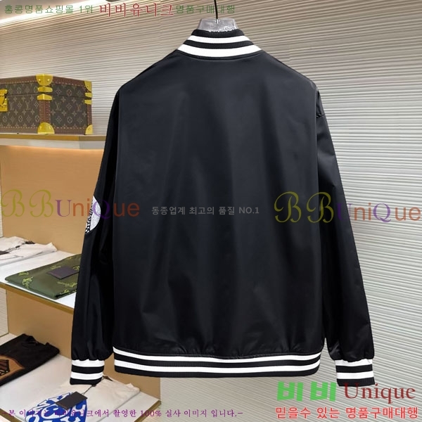 ���� ���̺��� ���� L489777-2