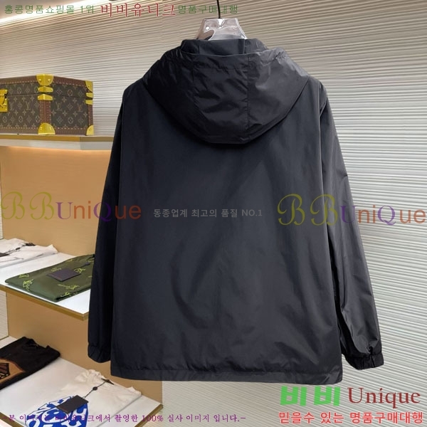 ���� ����� ���� P182707