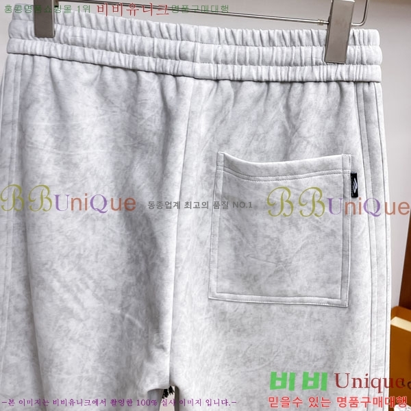 ���� �߷��þư� ���� BA256409-1