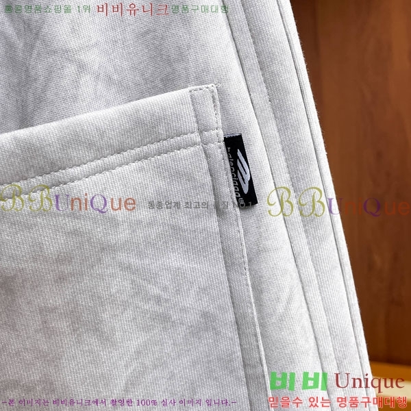 ���� �߷��þư� ���� BA256409-1