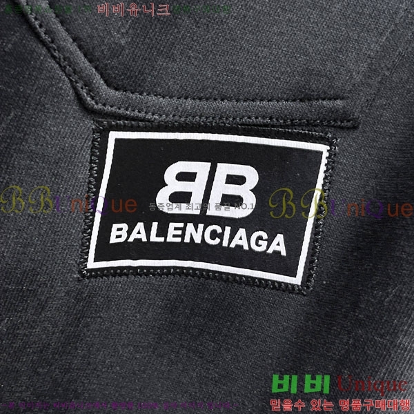 ���� �߷��þư� ���� BA256407