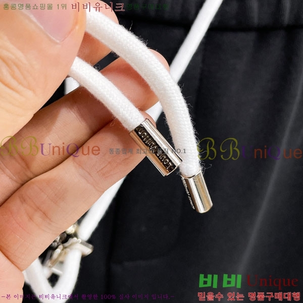 ���� ���̺��� ���� LV468283