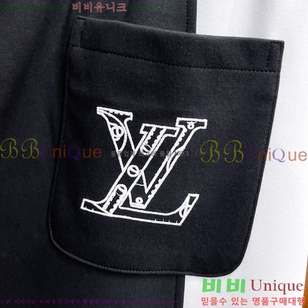 ���� ���̺��� ���� LV468283