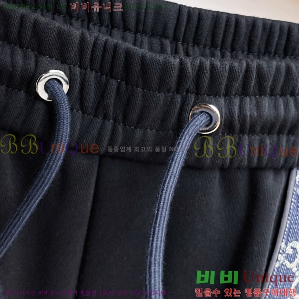 ���� ���� ���� G2863198