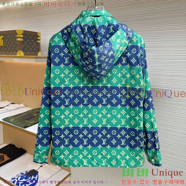 ���� ���̺��� ���� L489761