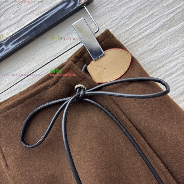 ���� ����*�� ĳ�ù̾� �̴� ��ĿƮ 64LV26135-3