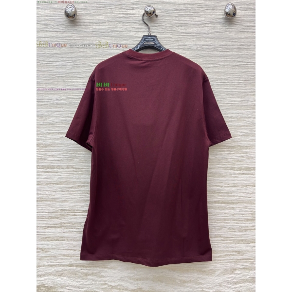 ���� ���� ���� Ƽ���� 15GU26134-1