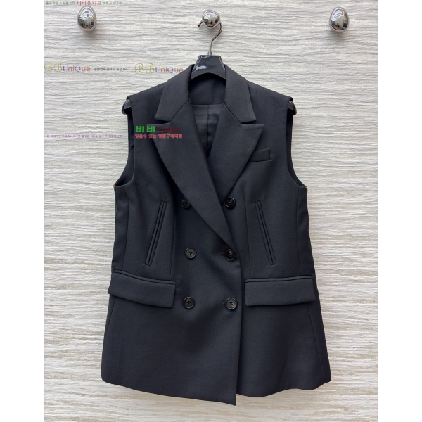 ���� ���� �μҸ� ���� ���� ��Ʈ 42GU26131-2