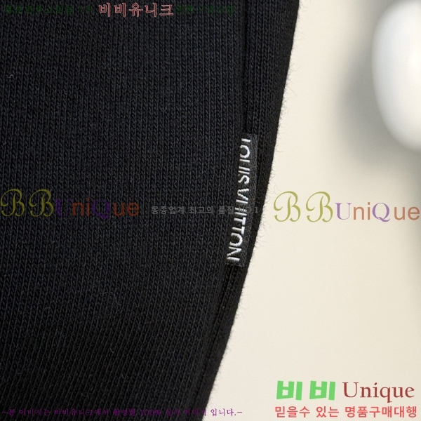 ���� ���̺��� ������ LV3256510-2