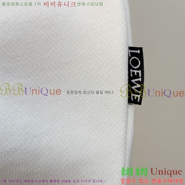 ���� �ο��� ������ LW242400-2