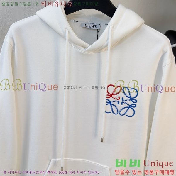 ���� �ο��� ������ LW242398-1