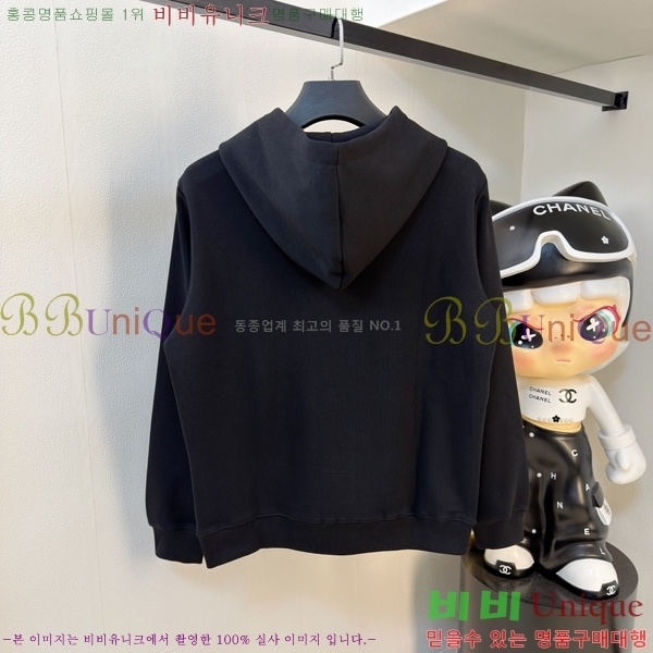 ���� �ο��� ������ LW242403-2