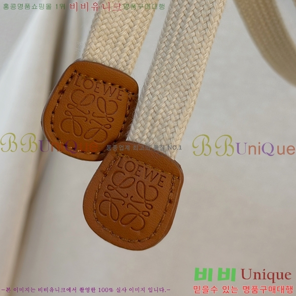 ���� �ο��� ������ LW242404-1