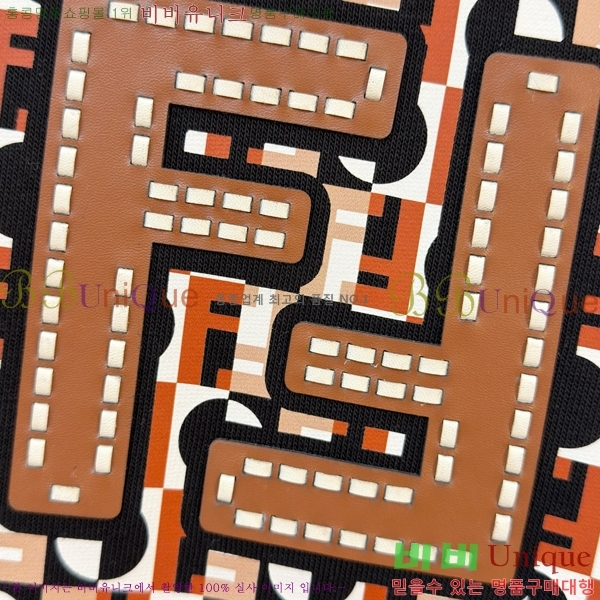 ���� ��� ������ FD987268-2