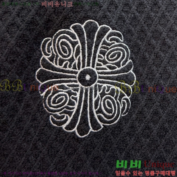 ���� ũ������ �� ��Ʈ ���� C256469