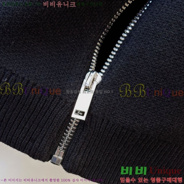 ���� �ο��� �� ��Ʈ ���� LO97927