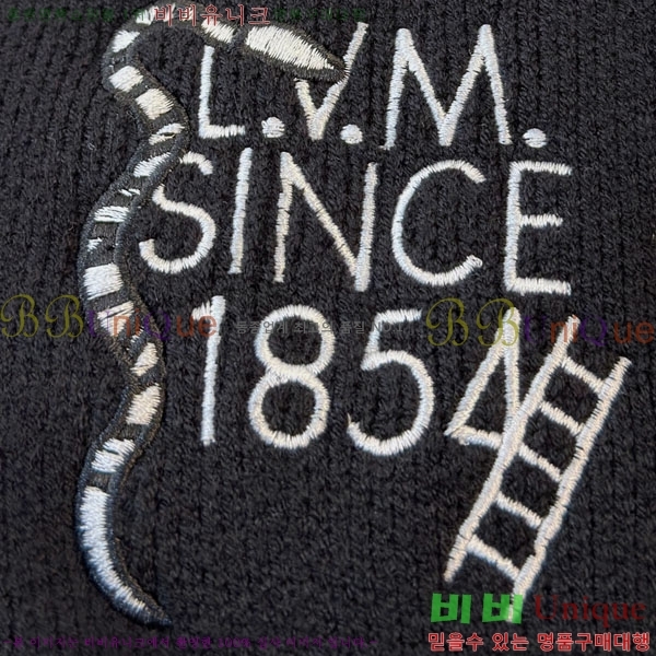 ���� ���̺��� �� ��Ʈ ���� L967933