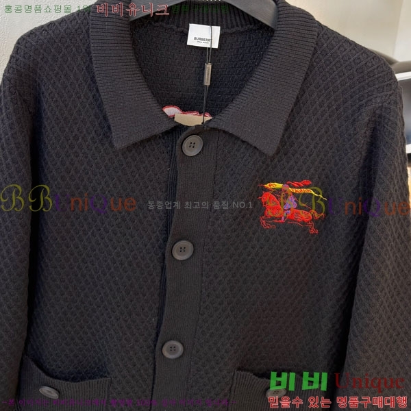 ���� ������ �� ��Ʈ ���� B07974