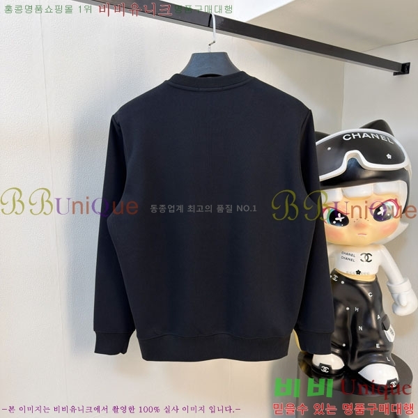 ���� �ο��� ������ LW242396-1