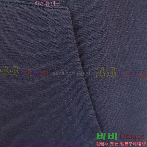 ���� ���̺��� ������ LV3256509-2