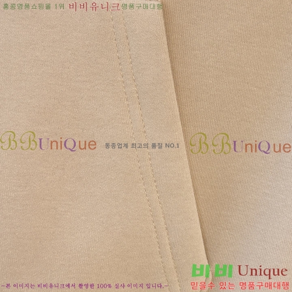 ���� ���̺��� ������ LV3256508-2