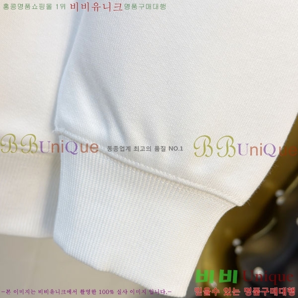 ���� ���װ�����Ÿ ������ B27744-1