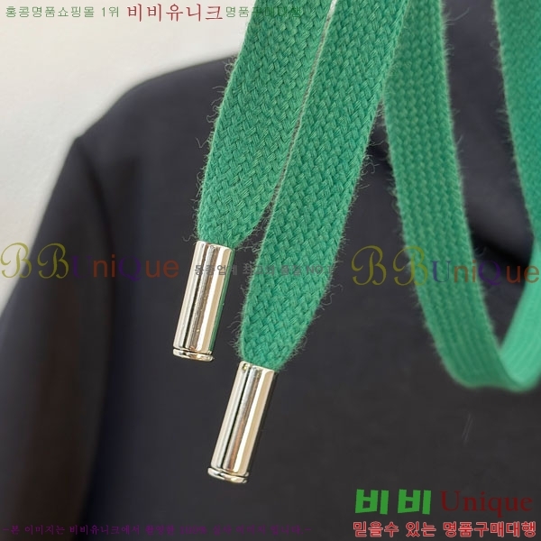 ���� ���װ�����Ÿ ������ B27744-2