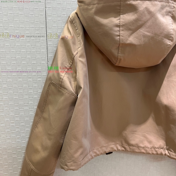 ���� ������ �ĵ� ĳ�־� ���� 23HE881821-5