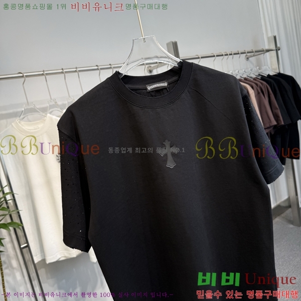 ���� ũ��*�� ���� Ƽ���� 18FR26112-4