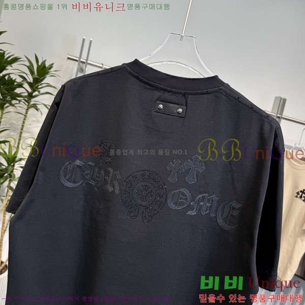 ���� ũ��*�� ���� Ƽ���� 18FR26112-5