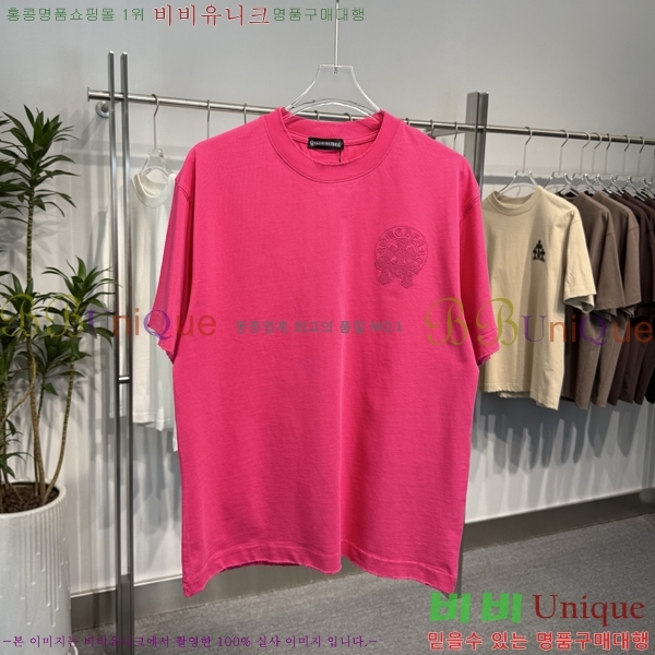 ���� ũ��*�� ���� Ƽ���� 18FR26112-6