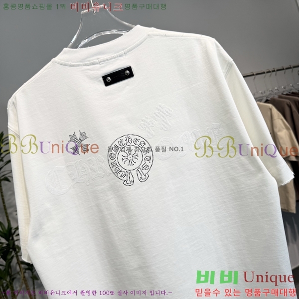 ���� ũ��*�� ���� Ƽ���� 18FR26112-7