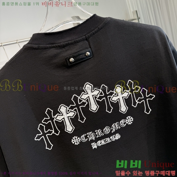 ���� ũ��*�� ���� Ƽ���� 18FR26112-8