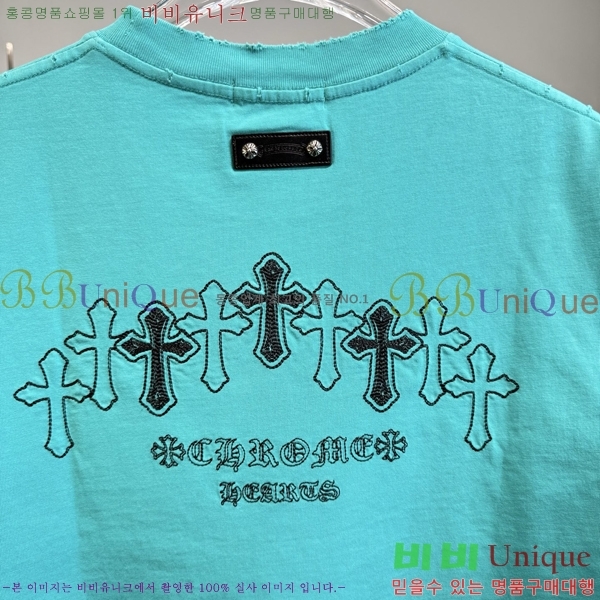 ���� ũ��*�� ���� Ƽ���� 18FR26112-10