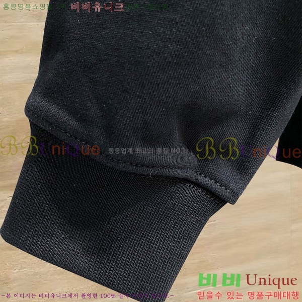 ���� ũ������ ������ CH7983694-1