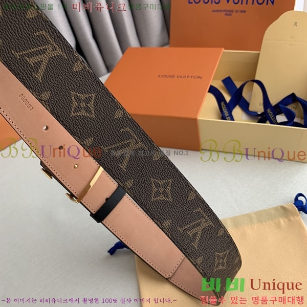 #���� ���̺��� ��Ʈ LV3423086-12 ��3.8CM