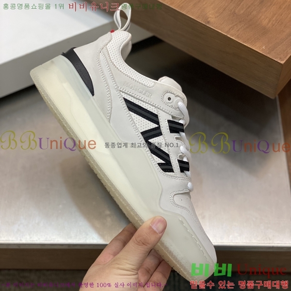 ���� ��**�� ����Ŀ�� M329745-5