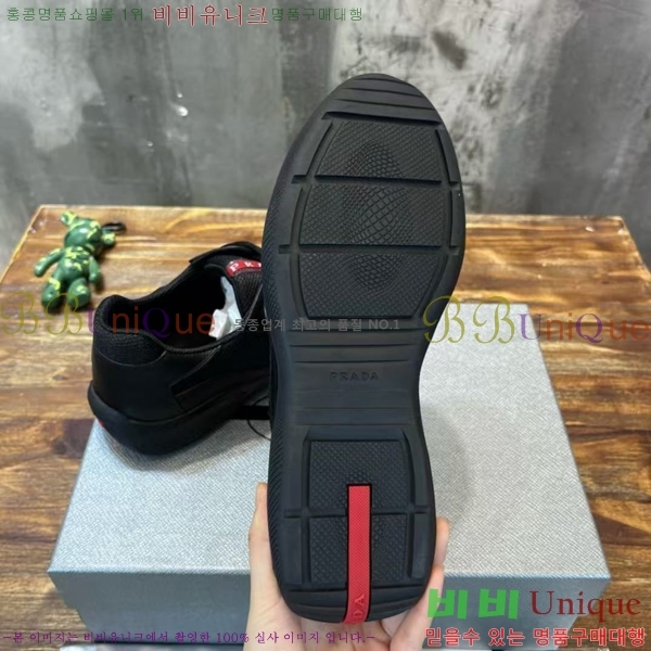 ���� ����� ����Ŀ�� LA669099