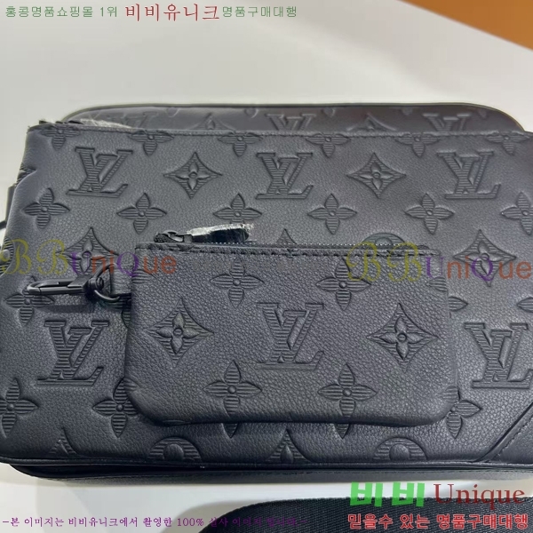 ���̺��� ��� �޽����� M46602