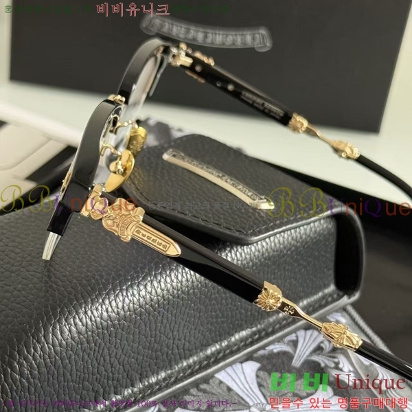 ũ������ �Ȱ� CH260437-1