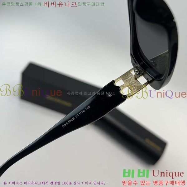 �߷��þư� ���۶� BL38264176-2